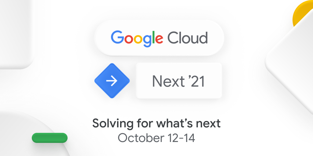 cloud-next-21-social