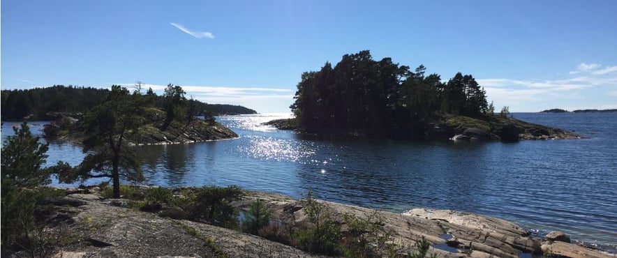 Saaristo.jpg