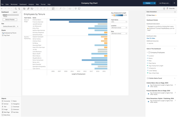 Data_Orientation_Pane