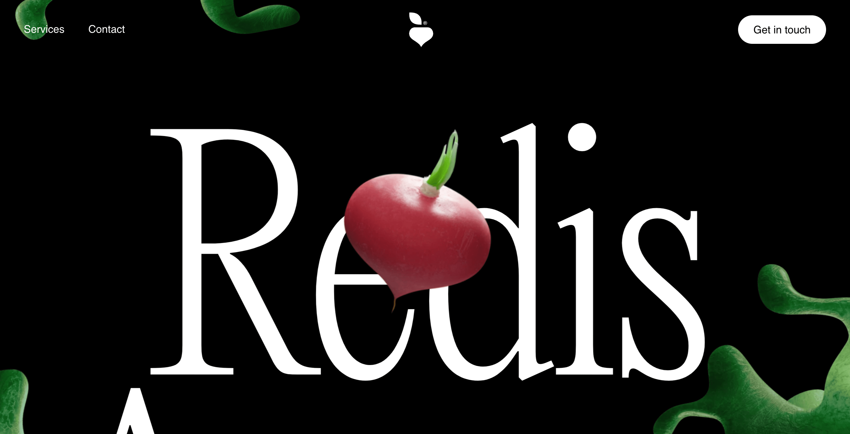 Redis Product Design & Development-min
