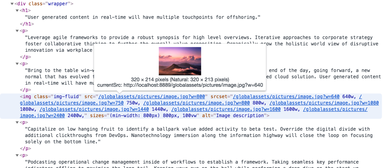 episerver-responsive-images-iphone-se