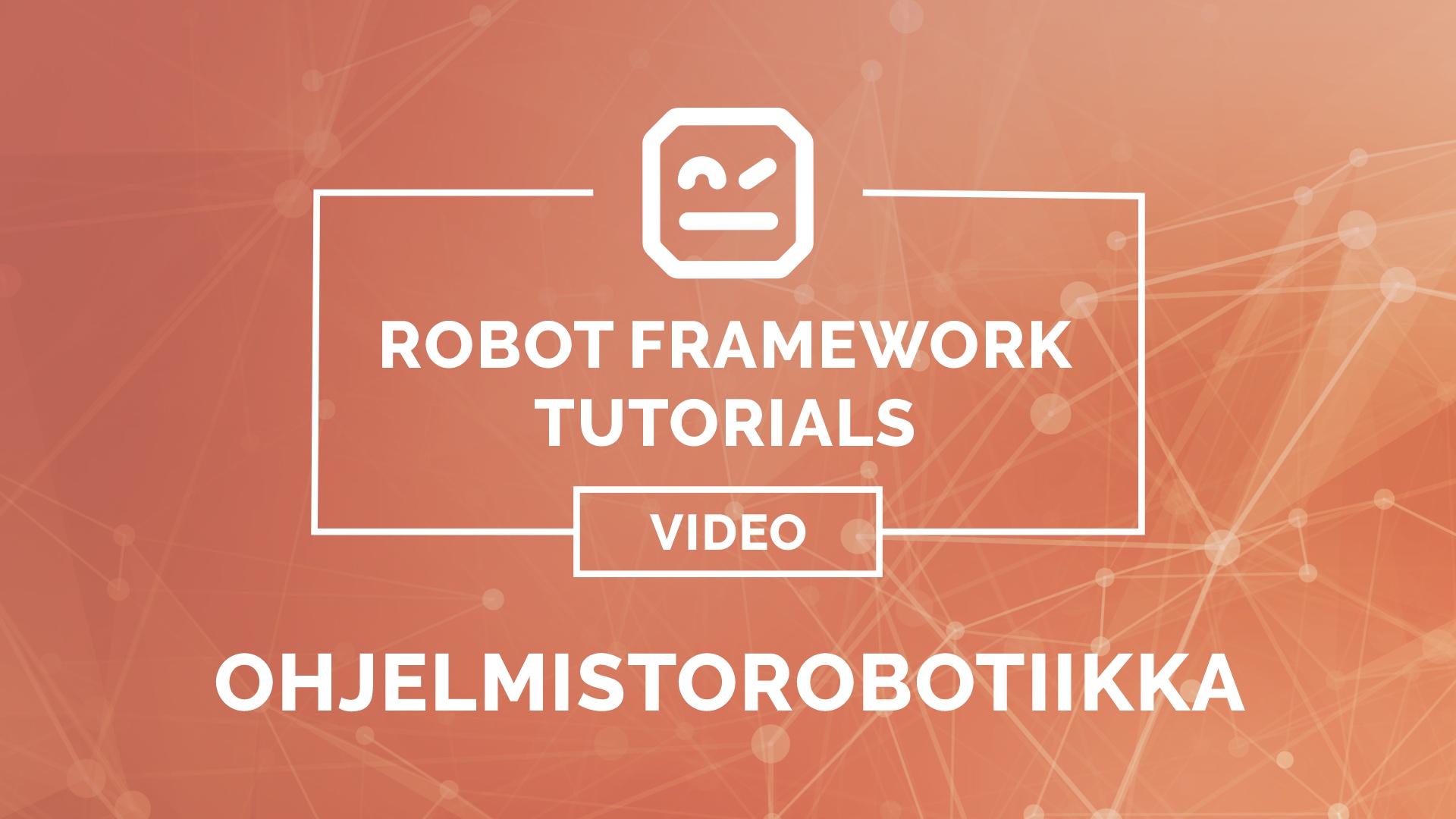 Сравнить 2 словаря robot framework